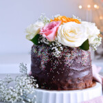 chocolate-lovers-triple-chocolate-ganache-layer-cake
