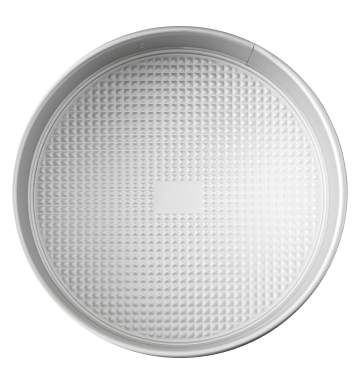9-inch springform pan