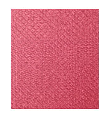 biodegradable dishcloths