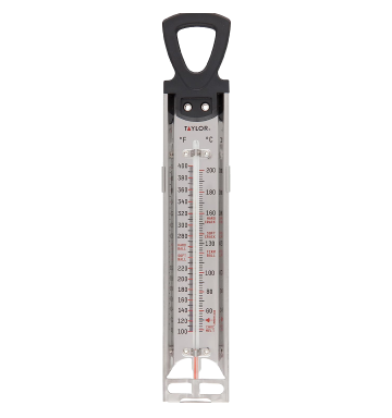 candy thermometer