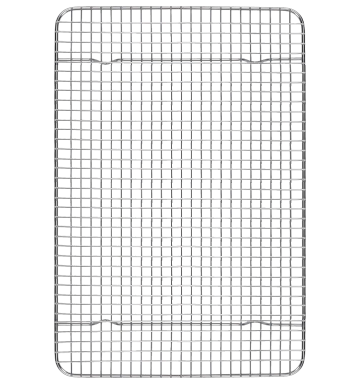 cooling rack