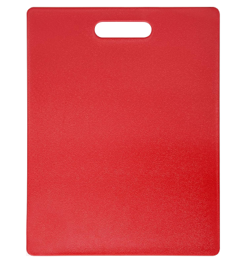 dishwasher safe cutting board