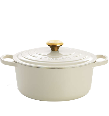 dutch oven