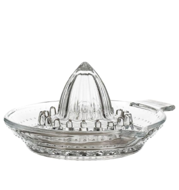 glass juicer