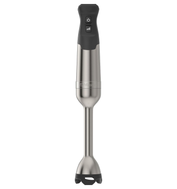 immersion blender