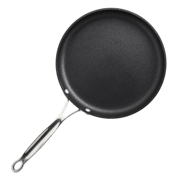 nonstick crepe pan