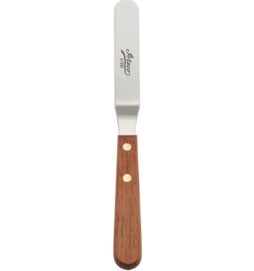 ateco offset spatula