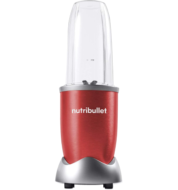 personal blender